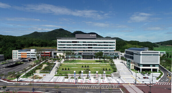 고흥군, 전남 국립의대 설립 주민공청회 개최