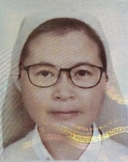 고흥군, ‘제4회 마리안느·마가렛 봉사대상’ 수상자 선정  - 대통령 표창 정춘실(간호부문)