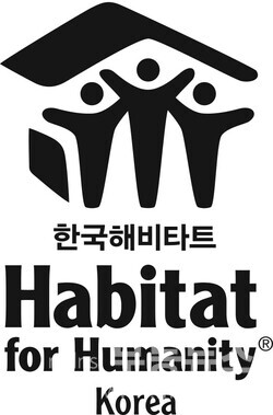 고흥군, ‘제4회 마리안느·마가렛 봉사대상’ 수상자 선정  - 국무총리 표창 CCYP(봉사부문)