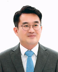 김재식 동구의원