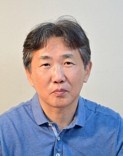 인문대학 강연(김태형)