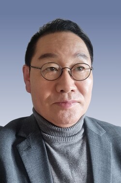 4김명기 동구민상 수상자