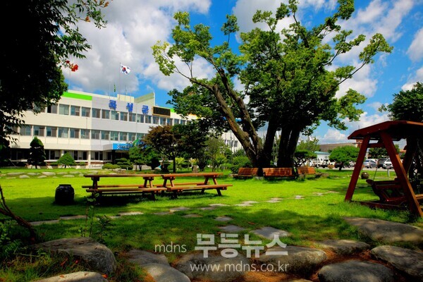 곡성군미래교육재단, 2025년 대학생 장학금 “2억 5천만 원” 지원