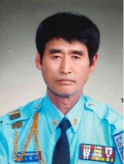 지역_임범수_월야면