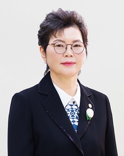 도의상_박민숙_대동면