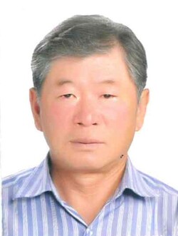 교육_박차영_함평읍