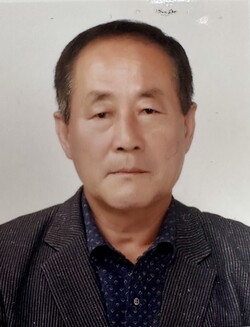 농수산_남종우_손불면