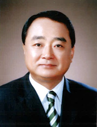 최무송 북구의회 의장