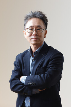 서구 20일 행복연구가 서은국 교수 초청 아카데미