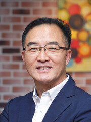 사진_김준영 도시공간국장