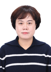 사진_박금화 과장