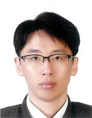 사진_윤창모 과장