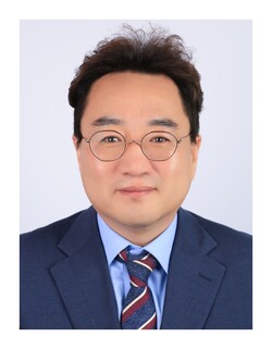 사진_김현성 문화경제부시장 내정자