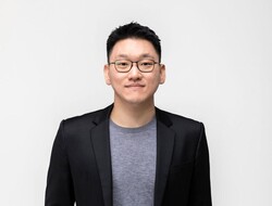 사진_박성현 AI총괄정책자문관.