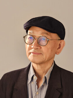 (재)광주비엔날레 신임 대표이사 윤범모