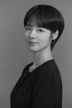 박화성소설상 (장편소설)  윤신우 작가