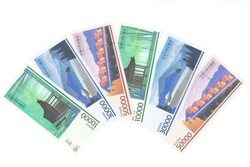 담양군, 지역경제 활력 위한 담양사랑상품권 15% 특별 할인 판매