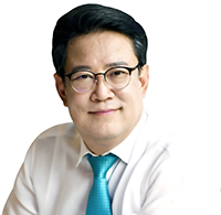 문상필 상임고문