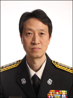 문병운_장흥소방서장.