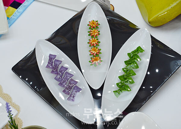 2025 남도국제미식산업박람회 / (사진촬영 / 조경륜)