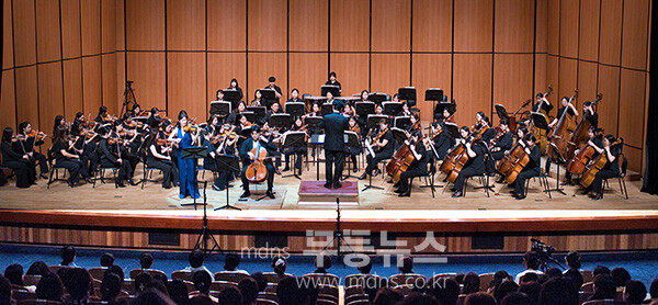 브람스, 창작의 여름’ 시리즈 3 공연 (광주여성필 제공)