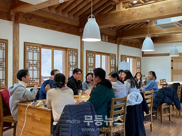 생활인구유입확대