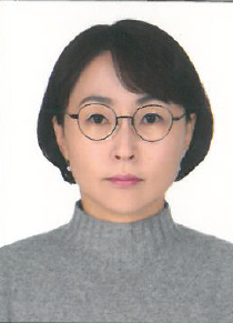 박현선 동구중독관리통합지원센터장 장관 표창