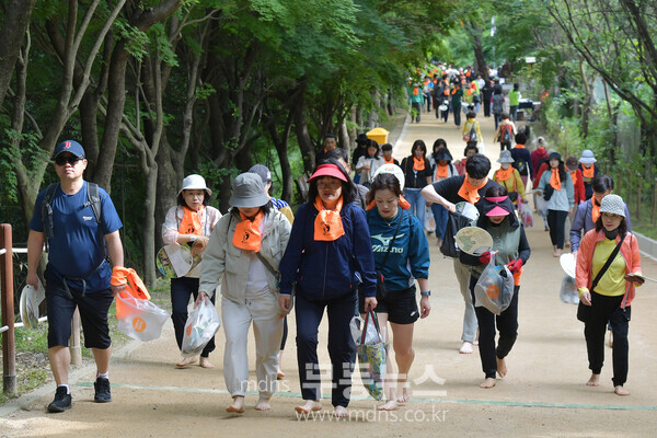 서구, 10월 마지막 주말 “착한축제와 함께”