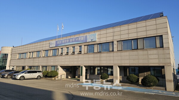 사진_상수도사업본부