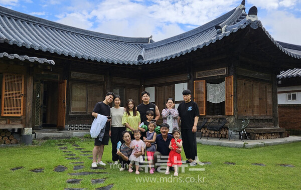 자료사진_강진 반값여행/강진군 제공