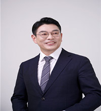 김태진 서구의원