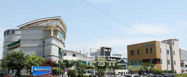 함평군, 산후조리비 지원금 최대 100만원으로 확대...함평군 보건소