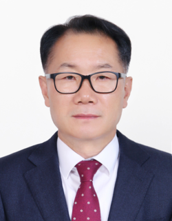 문석환 광주교통공사 사장 후보 내정자