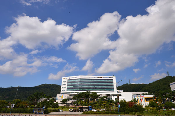 전남도교육청 (자료사진)