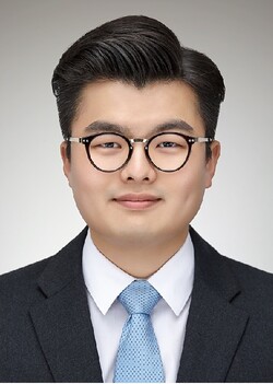 서임석 광주시의원