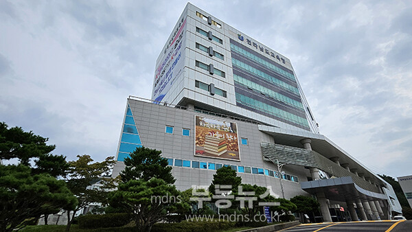 전남도교육청 (자료사진)