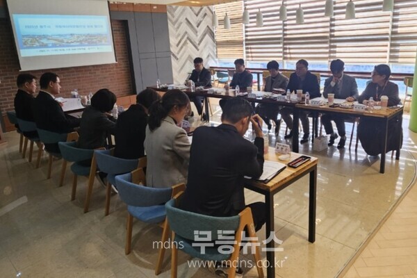 사진_제2차 ACC 정례협의회