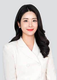 채은지 광주시의원