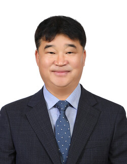 이병연 농업인 전라남도 유기농 명인 선정