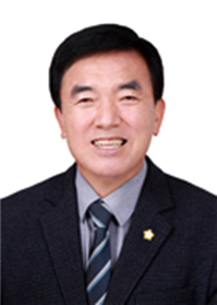 최기영 북구의원