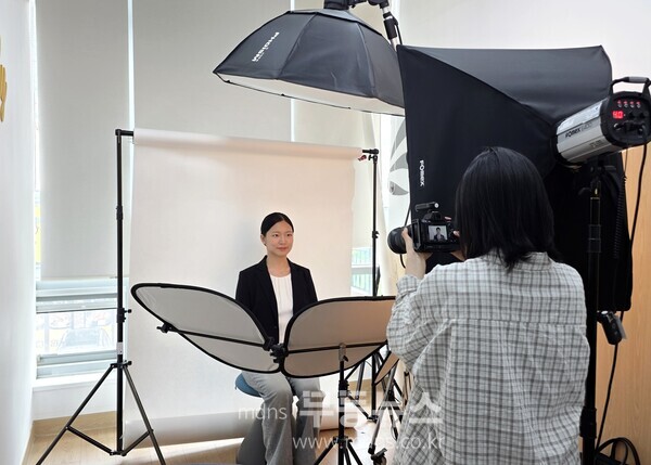 사진_광주청년센터 토닥토닥