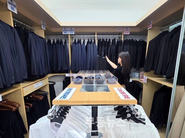 사진_광주청년센터 토닥토닥