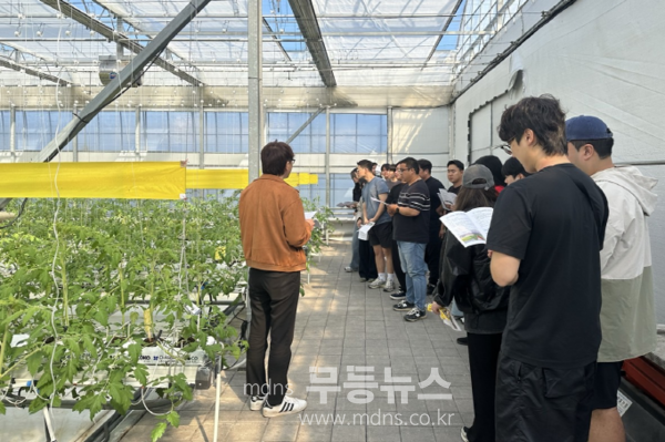 사진_스마트농업 대상