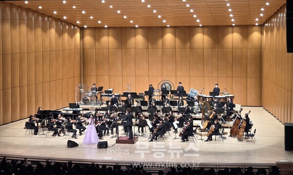 광주희망사다리교육재단, ‘광주교육가족 희망 아트데이’ 운영