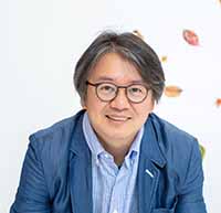 고재열 영화감독 (장성군 제공)