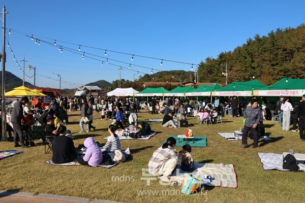 고흥군, 11월 ‘분청문화의 날’ 잊지 못할 추억과 감동 선물