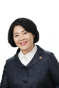 윤명희 전남도의원