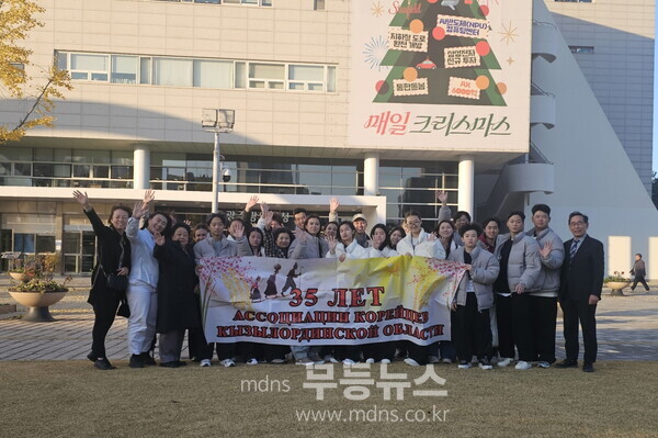 사진_독립운동가 후손 초청 역사교류3