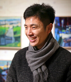 사진_박성완 작가