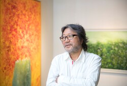 사진_한희원 작가